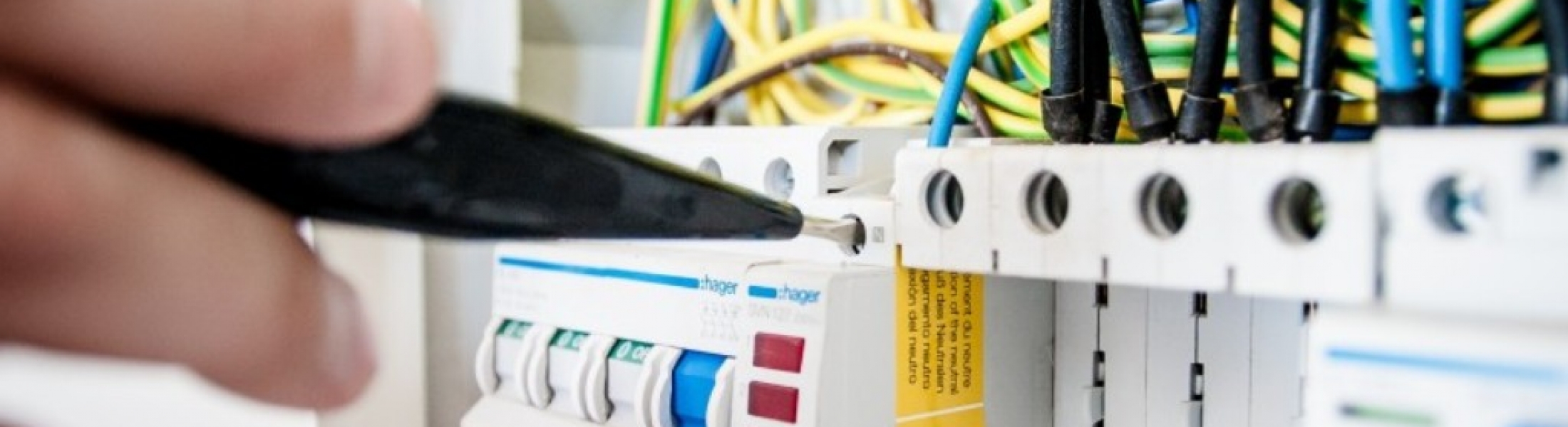 Industrial Control Electronics Devices, Systems and Applications MADES