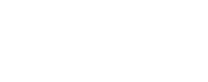 cicor-white