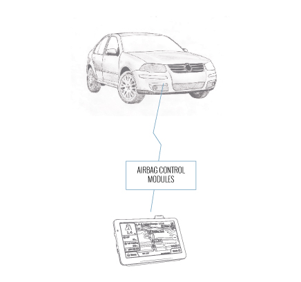 coche-automocion