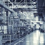 Five Ways to Reduce Electronic Manufacturing Costs