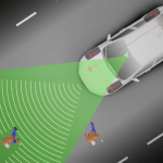 How Advanced Driver Assistance Systems Can Improve Security