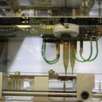 Is Electronics Manufacturing Eco-Friendly & Sustainable?