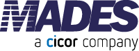 MADES, a Cicor company