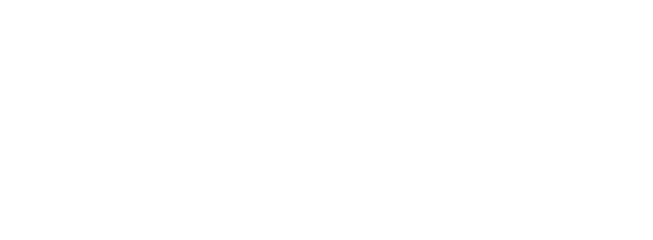 Integrated Electronic Manufacturing Services Provider