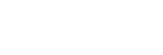 mades-logo-latecoere-company