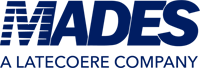 Logo MADES
